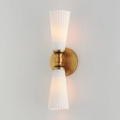 Prenzlauer Sconce