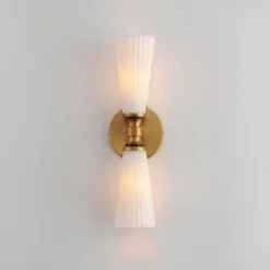 Prenzlauer Sconce