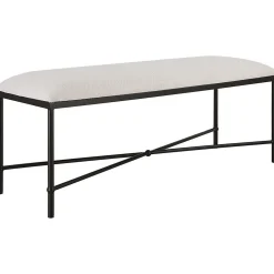 Preston Bench