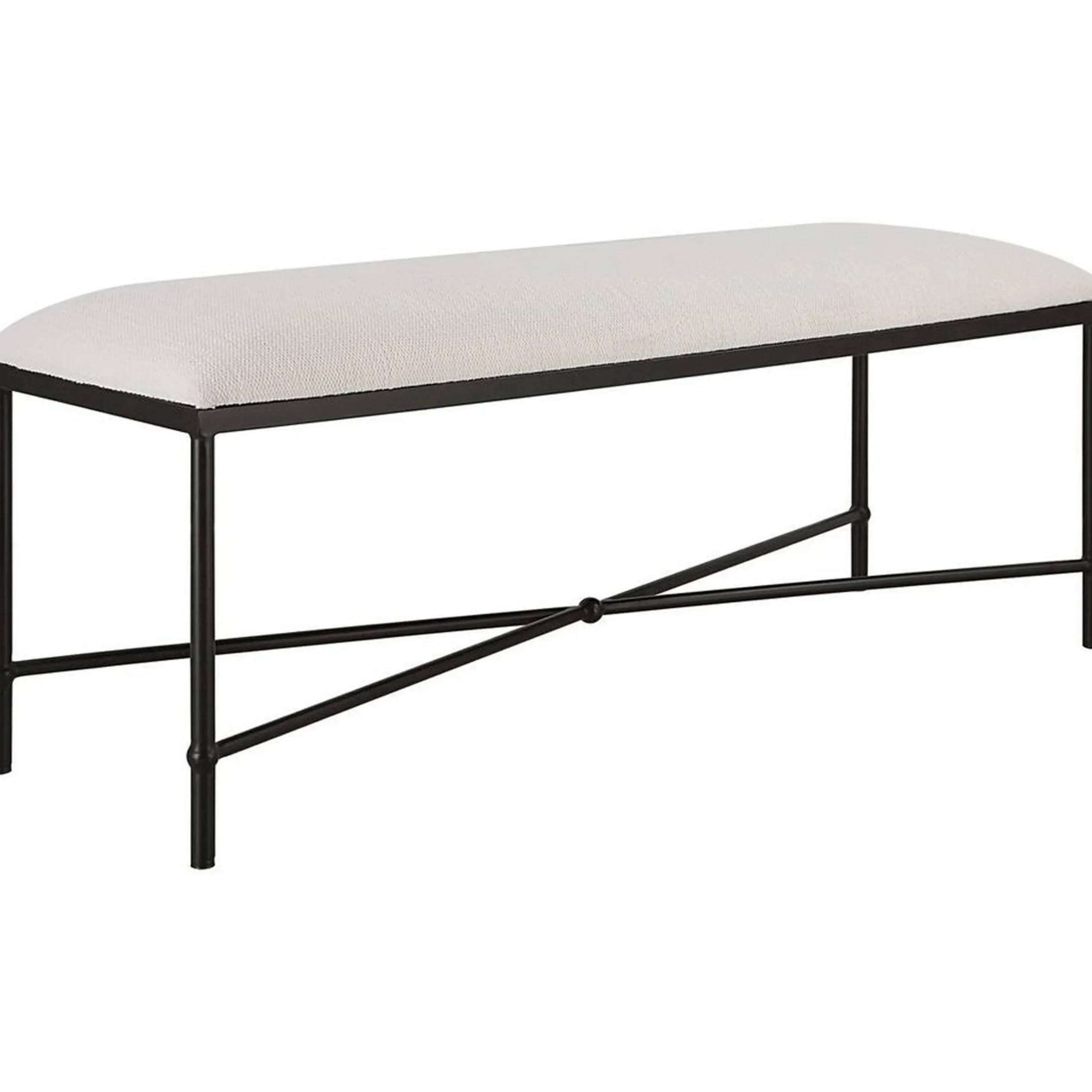 Preston Bench
