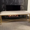 Preston Bench