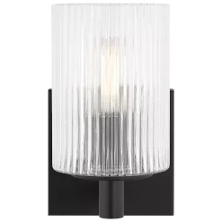 Pricha Bath Sconce