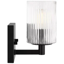 Pricha Bath Sconce