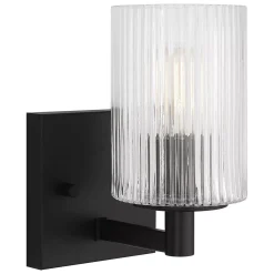 Pricha Bath Sconce