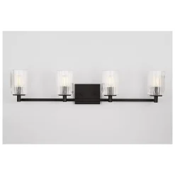 Pricha Vanity Light - 4 Light