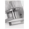 Pricha Vanity Light - 2 Light