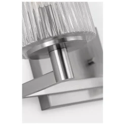 Pricha Vanity Light - 2 Light