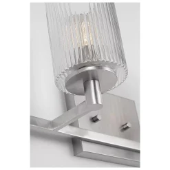 Pricha Vanity Light - 4 Light