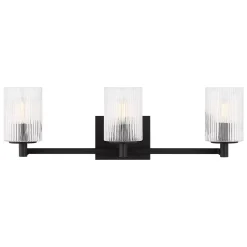 Pricha Vanity Light - 3 Light