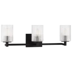 Pricha Vanity Light - 3 Light