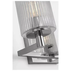 Pricha Vanity Light - 2 Light