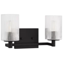 Pricha Vanity Light - 2 Light