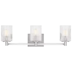Pricha Vanity Light - 3 Light