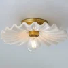 Primula Ceiling Light