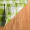 Promenade Handwoven Indoor / Outdoor Rug