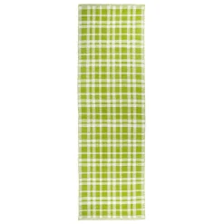 Promenade Handwoven Indoor / Outdoor Rug