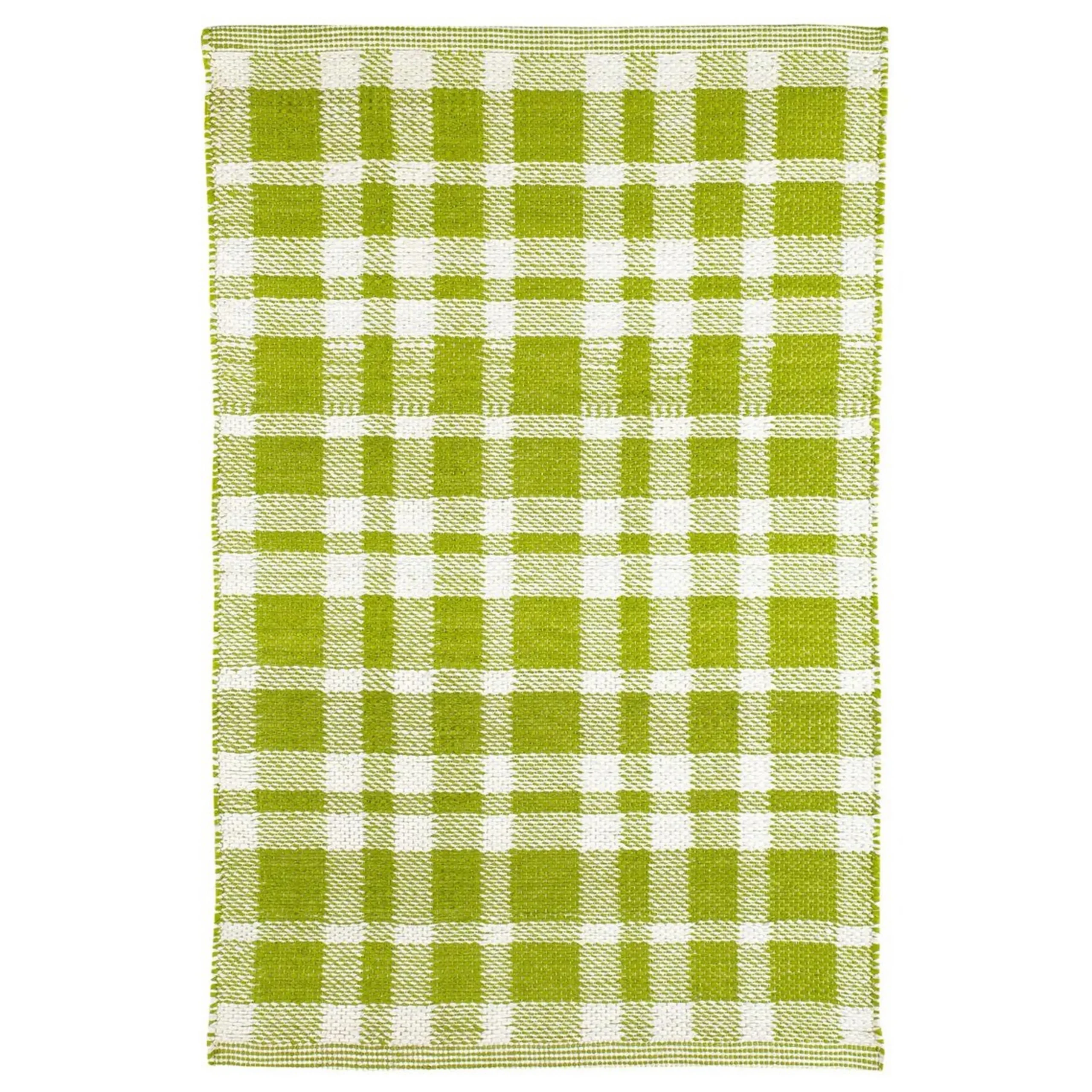 Promenade Handwoven Indoor / Outdoor Rug