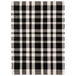 Promenade Handwoven Indoor / Outdoor Rug