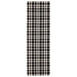 Promenade Handwoven Indoor / Outdoor Rug