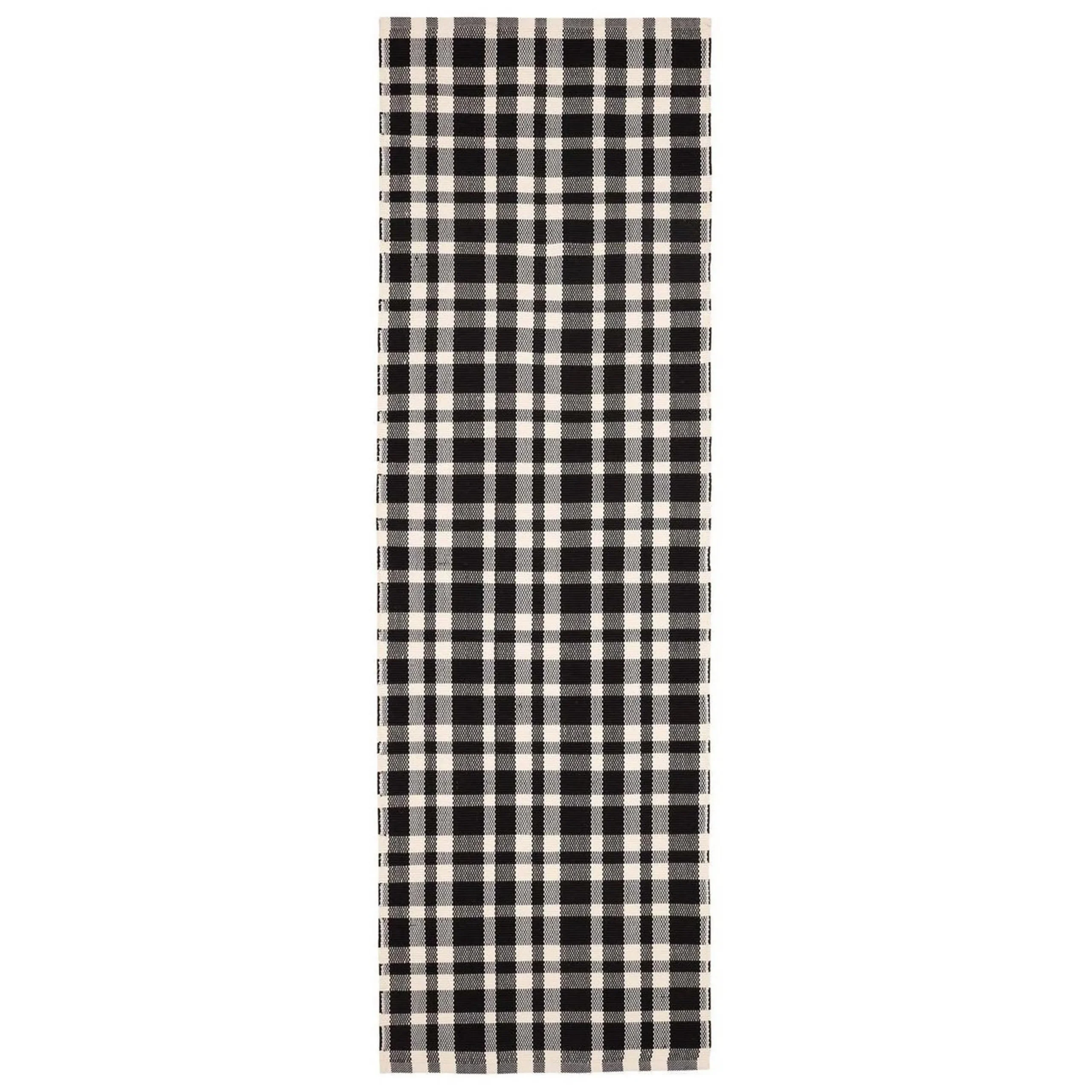 Promenade Handwoven Indoor / Outdoor Rug