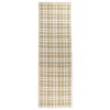 Promenade Handwoven Indoor / Outdoor Rug