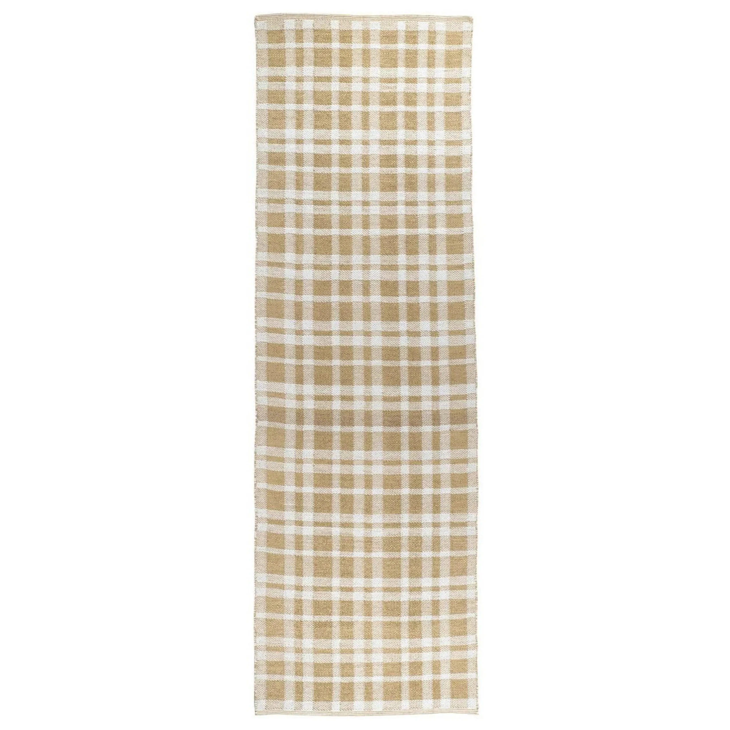 Promenade Handwoven Indoor / Outdoor Rug