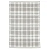 Promenade Handwoven Indoor / Outdoor Rug
