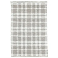 Promenade Handwoven Indoor / Outdoor Rug