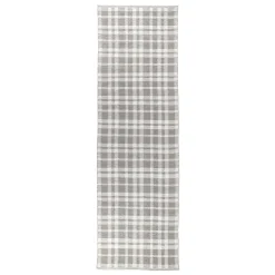 Promenade Handwoven Indoor / Outdoor Rug