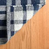 Promenade Handwoven Indoor / Outdoor Rug