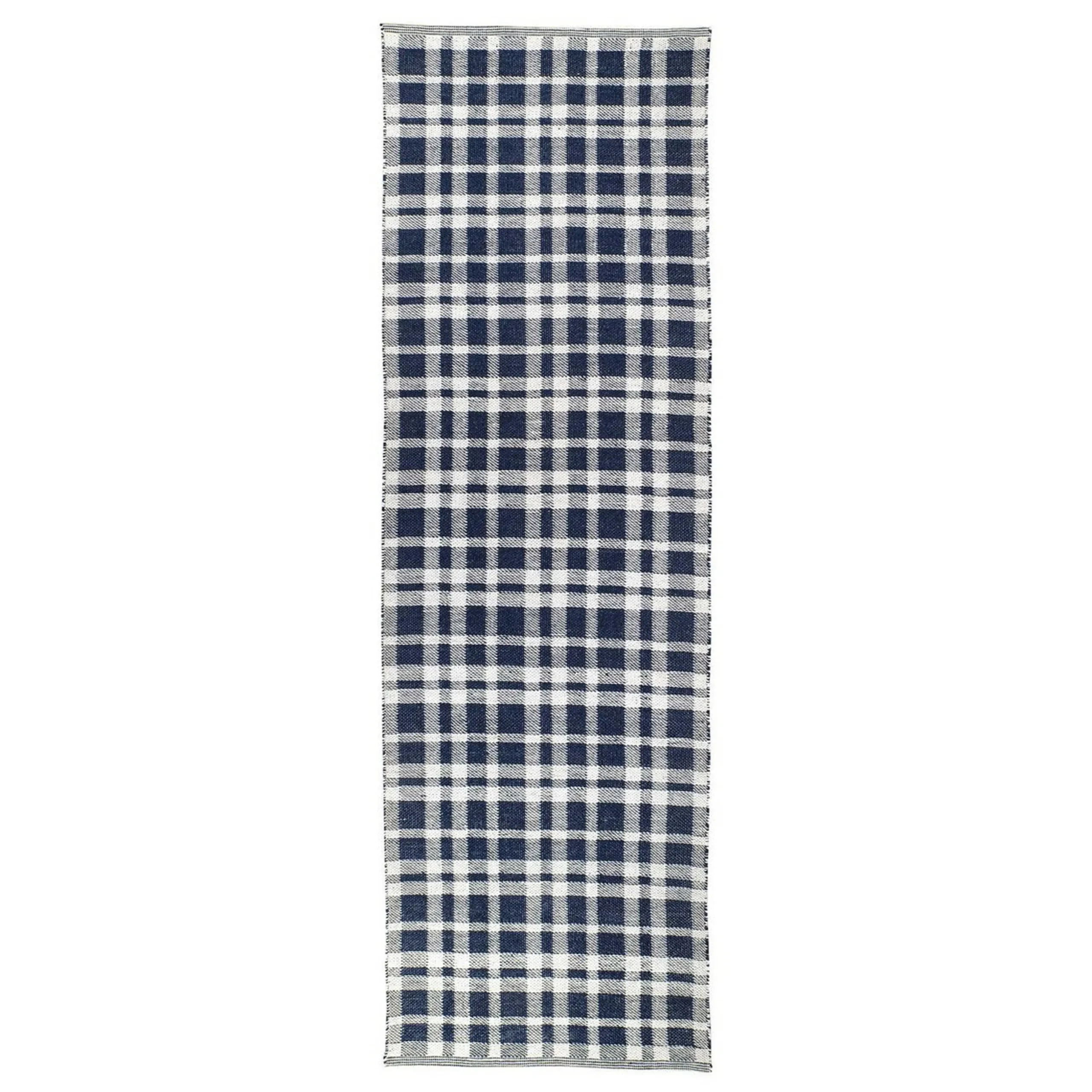 Promenade Handwoven Indoor / Outdoor Rug