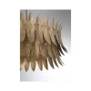Proscovia Chandelier