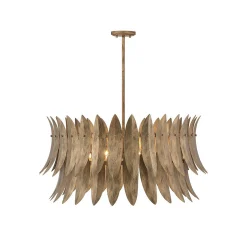Proscovia Chandelier