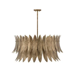 Proscovia Chandelier