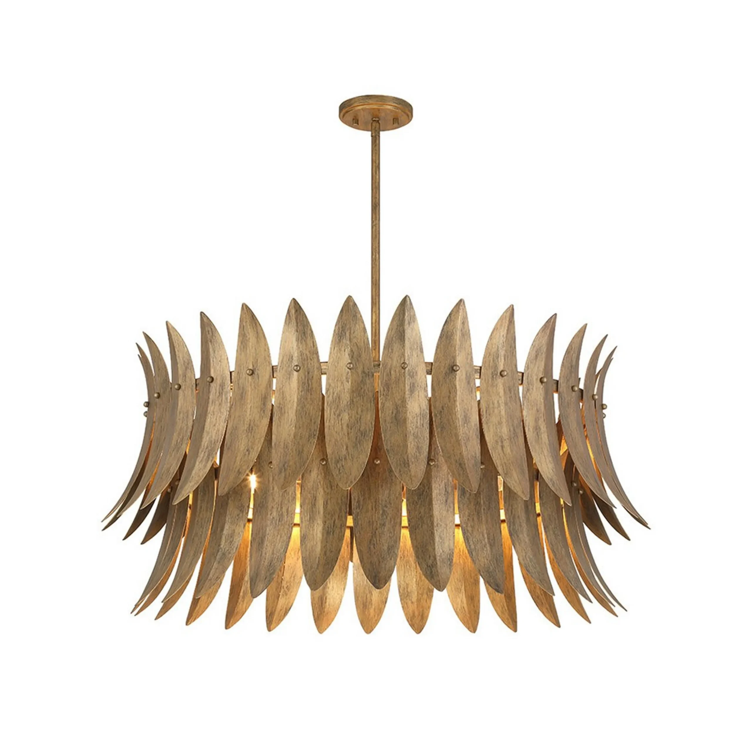 Proscovia Chandelier
