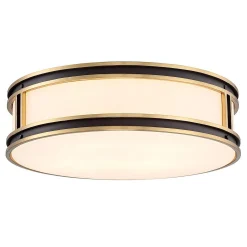 Prospero Ceiling Light