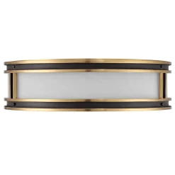 Prospero Ceiling Light