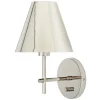 Prudence Sconce