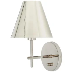 Prudence Sconce
