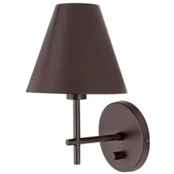 Prudence Sconce