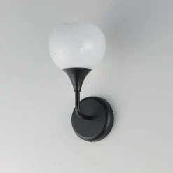 Pulsar Bath Sconce - 1 Light