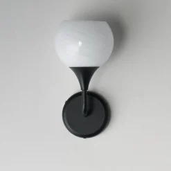 Pulsar Bath Sconce - 1 Light