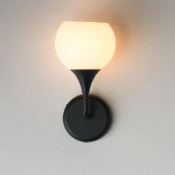 Pulsar Bath Sconce - 1 Light