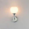 Pulsar Bath Sconce - 1 Light