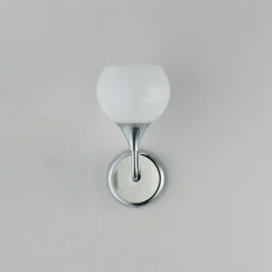 Pulsar Bath Sconce - 1 Light