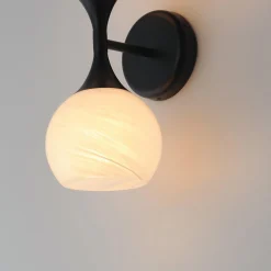 Pulsar Bath Scone - 2 Light
