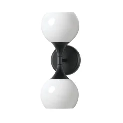 Pulsar Bath Scone - 2 Light
