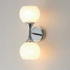 Pulsar Bath Scone - 2 Light