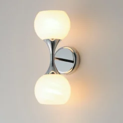 Pulsar Bath Scone - 2 Light
