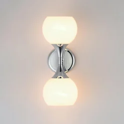 Pulsar Bath Scone - 2 Light